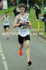 The 2023 Clive Cookson 10k Road Race (organised by NSP), Wed. May 17th. Photo: David T. Hewitson/Sports for All Pics